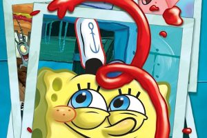 [Ӣﶯ]౦SpongeBob[ӢĻ][20][2.61GB][ٶ]