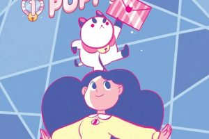 [Ӣﶯ]Bee and PuppyCat 빷è[ӢĻ][16һ][6GB][ٶ]