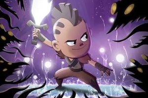 [Ӣﶯ]â֮[ӢĻ][13һ][6.7GB][ٶ]