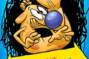 [Ӣﶯ]è Catdog[ӢĻ][20ڶ][4.32GB][ٶ]