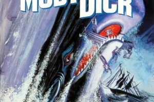 [Ӣﶯ]׾ Moby Dick and the Secret of Mu[ӢĻ][26][4.17GB][ٶ]