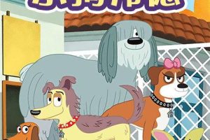 [Ӣﶯ]С Pound Puppie[ӢĻ][78][12GB][ٶ]