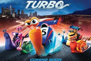 [Ӣﶯ]ţ Turbo FAST[ӢĻ][52һ][9.35GB][ٶ]