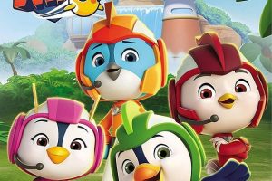 [Ӣﶯ]Top Wing Сӡ[ӢĻ][26ڶ][7.88GB][ٶ]