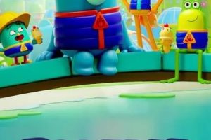 [Ӣﶯ]Big Tree City ֮ǡ[ӢĻ][15һ][4.92GB][ٶ]