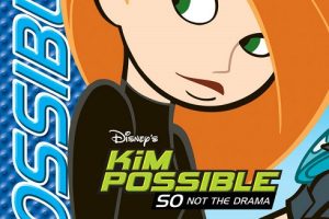 [Ӣﶯ]Ů Kim Poible[ӢĻ][52һ][9.76GB][ٶ]