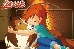 [Ӣﶯ]Ȯ´[ӢĻ][26][3.6GB][ٶ]