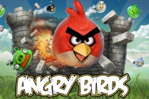 [Ӣﶯ]ŭС Angry bird toon[ӢĻ][1301-3][3.43GB][ٶ]