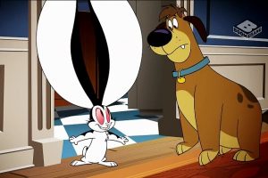 ƬBunnicula ù[ͯ][İ40һ][5.98GB][ٶ]