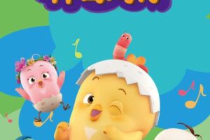 Ƭ漦 Patapat como[ͯ][İ36][1.58GB][ٶ]