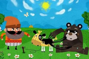ƬɯĹ Maha Tale[ͯ][İ26][2GB][ٶ]