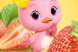 ƬȼСӡ[ͯ][İ52һ][9.87GB][ٶ]