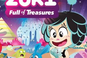 Ƭ¾顷[ͯ][İ27][2.12GB][ٶ]