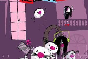 Ƭֵ塷[ͯ][İ52][8.92GB][ٶ]