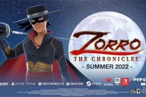 ƬӢ۵ Zorro[ͯ][İ26][19GB][ٶ]