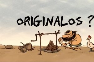 Ƭԭʼ Originalo[ͯ][İ26][336.61MB][ٶ]