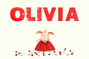 Ƭޱ Olivia[ͯ][İ25һ][4.98GB][ٶ]