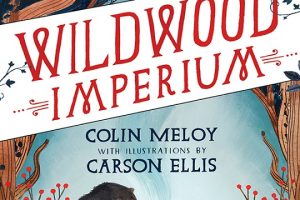 Ƭɭ WildWood[ͯ][İ26][3.4GB][ٶ]