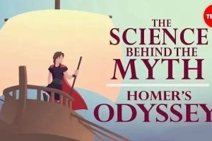 ƬMyth From Around The World 񻰹¡[ͯ][İ35][1.79GB][ٶ]