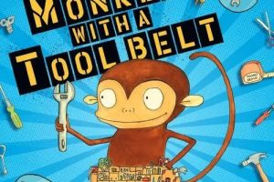 Ƭ硤ıĺĹ䡷[ͯ][İ10һ][2GB][ٶ]