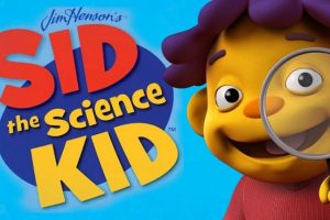 ƬѧСϯ¡[ͯ][İ40][8.27GB][ٶ]