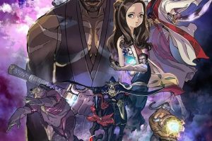 Ƭʿ Yauke[ͯ][Ӣİ6һ][2.41GB][ٶ]