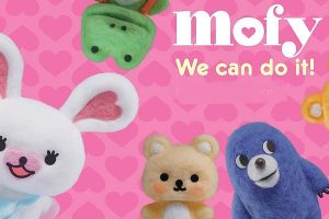 ƬMofy޻Сá[ͯ][Ӣİ52һ][1.91GB][ٶ]