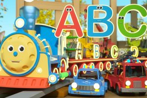 ƬMax the Glow Train[ͯ][Ӣİ10][10.2GB][ٶ]