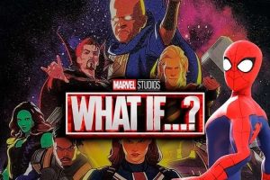 Ƭ What If[ͯ][Ӣİ9һ][5.75GB][ٶ]