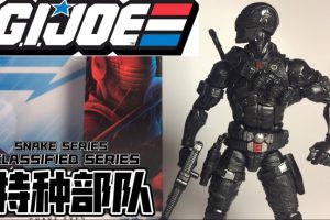 Ƭֲ GIJOE[ͯ][Ӣİ12][31.33GB][ٶ]