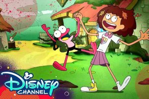 ƬAmphibia[ͯ][Ӣİ20һ][5.79GB][ٶ]