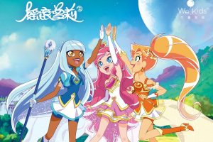 Ƭҡ LoliRock[ͯ][Ӣİ26һ][7.24GB][ٶ]