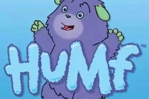 ƬСë Humf[ͯ][Ӣİ48][3.24GB][ٶ]