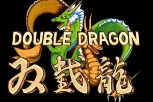 Ƭ˫ Double Dragon[ͯ][Ӣİ26һ][6.27GB][ٶ]