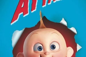 Ƭͯ䶯Ƭ桷[ͯ][Ӣİ222][2.51GB][ٶ]