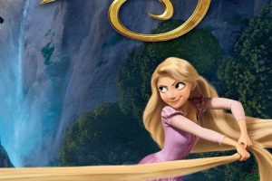 ƬħԵ Tangled The Serie[ͯ][Ӣİ511-3][35.72GB][ٶ]