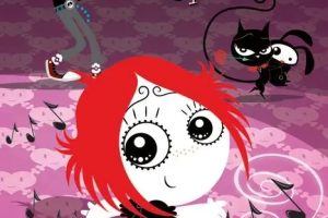 ƬŮ¶ȡ[ͯ][Ӣİ40һ][5.44GB][ٶ]