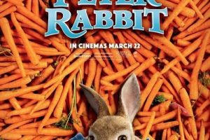 Ƭ˵Peter Rabbit[ͯ][Ӣİ28һ][14.88GB][ٶ]