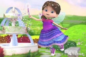 ƬWihenpoof γ桷[ͯ][Ӣİ20ڶ][10.69GB][ٶ]
