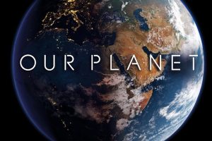 Ƭour planet ǵ[ͯ][Ӣİ35][3.77GB][ٶ]