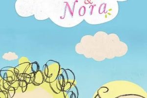 ƬNelly and Noraŵ[ͯ][Ӣİ52һ][7.9GB][ٶ]