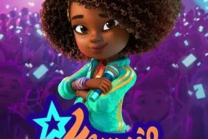 ƬKarma World 硷[ͯ][Ӣİ23һ][12.79GB][ٶ]