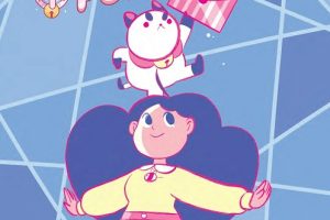 ƬBee and PuppyCat 빷è[ͯ][Ӣİ16ڶ][6.11GB][ٶ]