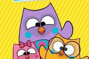 Ƭèͷӥ bubu[ͯ][Ӣİ26һ][1.77GB][ٶ]