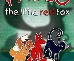 ƬС Pablo the Little Red Fox[ͯ][Ӣİ52][3.27GB][ٶ]