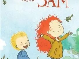 Ƭ˹ɽķ STELLA AND SAM[ͯ][Ӣİ26][12.17GB][ٶ]