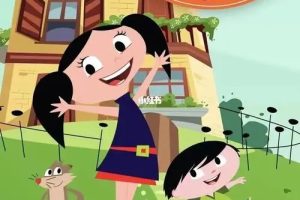ƬٱС¶¶ Earth to Luna[ͯ][Ӣİ78һ][8.74GB][ٶ]