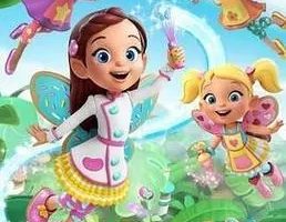 ƬButterbean Caf Ͷȹݡ[ͯ][Ӣİ40][10.31GB][ٶ]