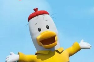 Ƭŵ Noku[ͯ][Ӣİ130][4.54GB][ٶ]