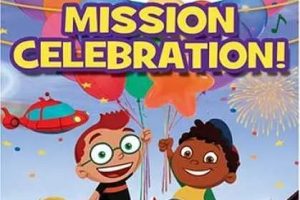 ƬС˹̹ Little Einsteins[ͯ][Ӣİ13弾][3.65GB][ٶ]